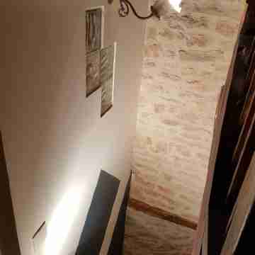 Tour Saint Nicolas, in downtown Beaune Others