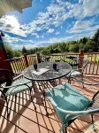 Lester River Retreat - 8 miles to Downtown Duluth - บังกะโล