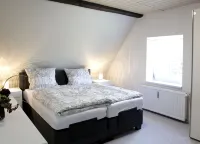 Apartment in the heart of Mecklenburg Vorpommern Hotels in Ludwigslust-Parchim