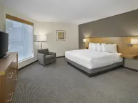 DoubleTree by Hilton Edmonton Downtown Hotels in Edmonton