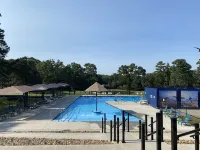 Lakefront living at its best - a guest favorite!