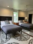 Gorgeous Beach View, Private Balcony Suites - balcony