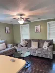 Charming 3-bedroom house in wonderful Sumter