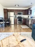 Cozy & Clean 1 Bedroom Apartment - Free Parking Hotels in Juneau