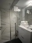 Duplex Atypique au Cœur de Mulhouse
