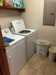 Quiet Getaway for 2