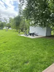 Worthington Dr Sw acreage Hotel in zona Mount Mercy University