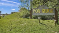 Seasonal or Nightly- Convenient to everything in Ellicottville- Luxury Fox Ridge