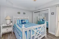 One of kind 3 bedroom Villa with Ocean/Lagoon Views.