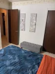 Un Lugar Para Compartir en Familia