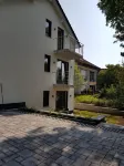 Vacation apartment EIFELGLÜCK