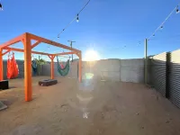 ❤NEW LISTING DISCOUNT❤HOT TUB❤Pergola❤Firepit❤Fully Fenced❤