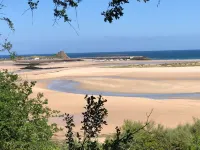 Private Pool Villa - Hotels in Plurien