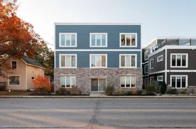 Summer Dates Available - Clean Condo - Minutes to Beaches, Downtown & Wineries