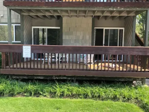 Walk to gondola, Mountain View amazing condo Hotels in Sun Valley