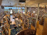 NEW Beautiful Downtown Historic 3 bedroom apartment on iconic Pearl Street