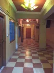 Hamala Inn Hotel Hotels in Abbottabad