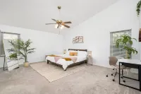 Perfect AZ getaway - VALVISTALIVING