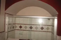 Country Living in the City, Relax!!