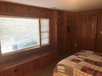 Great Location Next to Fishtown in Leland