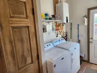 Family Friendly, Foosball, Sleeps 16, Fire Pit