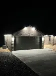 High N Heber /Brand new 4 bedroom 2.5 bath 2 car garage/washer & dryer available