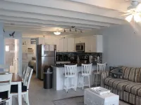 Awesome 1BR located in the heart of Sea Isle! Hotels in Sea Isle City