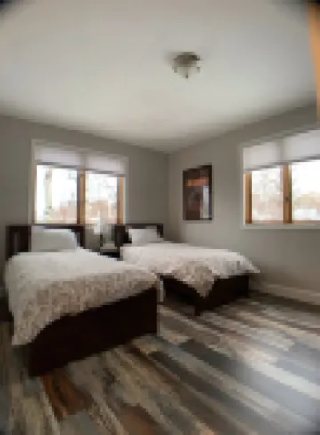 Nicely renovated apartment close to all that Steamboat has to offer!