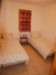Superb Ski Chalet In Alpe D'Huez / Oz-En-Oisans Resort