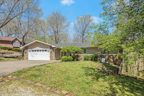 Hot Tub+Beautiful View+Sleeps 12+Outdoor Oasis