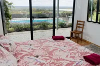 Swan Valley Heights Merino Manor Hotels near Skydive Park