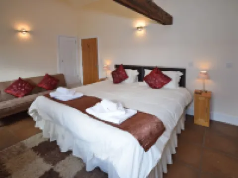 High Quality , Rural Views Peaceful, AONB, Jurrasic Coast, Dog Friendly. Hotels in Colyton