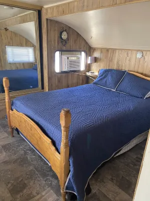 Savers special park model near Casinos Hotels near San Xavier del Bac Mission