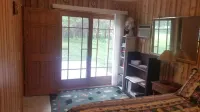 Quiet 3 Acres On DNR Fishing Lake With 200' Of Shoreline Just Outside Longville - Parvekkeita