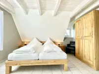 Vacation home MEERESTRAUM - At home by the sea! Dreamlike. Idyllic. Unique. Hotels in Dranske