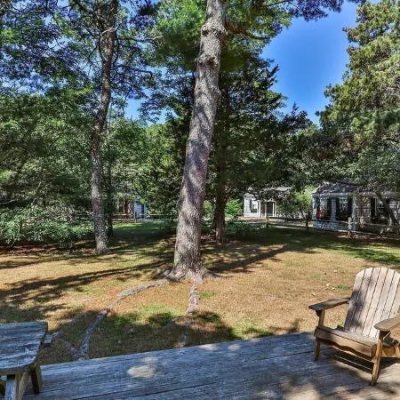 1940s Cottage Stunner Large Studio w/loft feel dog friendly