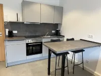 Apartment 170 Hotel a Bad Munstereifel