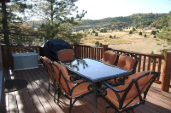 Welcome home! Your base for Zion, Bryce, Duck Creek