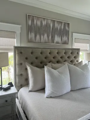 LUXURY VILLA IN OLD TOWN BLUFFTON Hotels in Bluffton