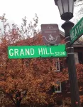 COMFORT and CHARM - Stay in St. Paul's FAVORITE rental in historic Summit Hill!