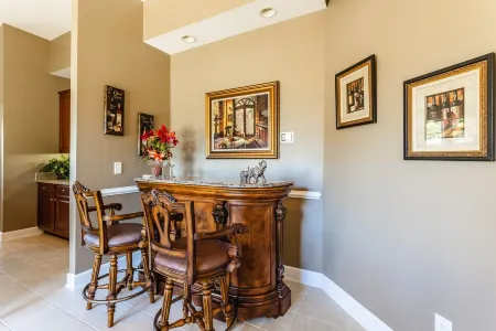 Spacious Golfer’s Getaway Located Steps from Tpc – Ideal for Families & Groups! Отели рядом с достопримечательностью «TPC Myrtle Beach»