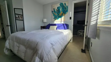 Cozy Colorado home with Serene views meant for pure relaxation!