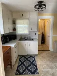 Cozy Cottage on Togus Pond
