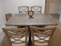 Cozy Comfortable Condo 2/2 No Chores Hotels in Foley