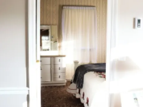 Peaceful, country setting on Fountain Hill Farm Hotels in Sadsbury Township
