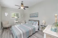 Clean & Spacious Cottage – Close to Campus!