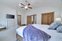 Magnificent, luxurious perfect for large families in Masthope!!