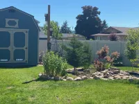 Trout Haven Retreat - Your Home Base for Adventure and Serenity!