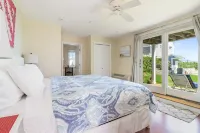Ocean Front, Private Beach, Ocean View , Private patio
