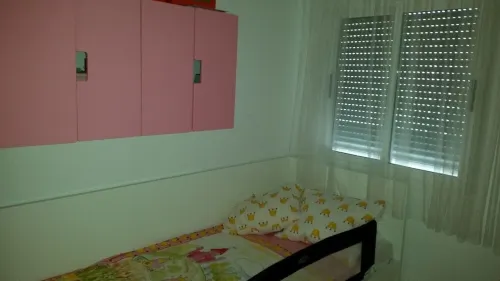 Nice apartment in Isla Plana